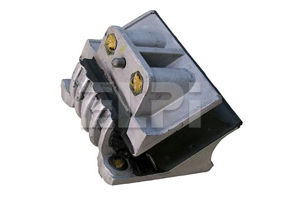 Suport motor LP205 3027 ELPI